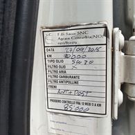 Foto - 11