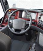 Foto 2 Volvo 9700 Anno 2012 Euro 5