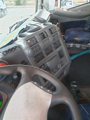 Foto - 12