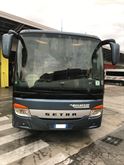 Setra S412UL del 2007