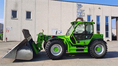 MERLO P55.9CS