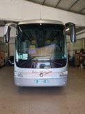 Foto 5 BUS NEW DOMINO HD Marca Iveco Anno 2011