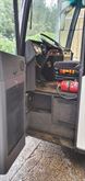 Setra 315 HD Anno 1993 Euro 1 - Anteprima 6