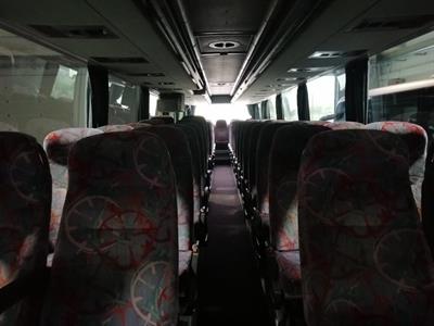Setra S315 HDH