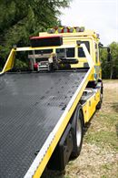 Foto 3 Carroattrezzi Iveco EuroCargo 130E25, modello Arisco Arrow5
