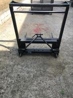 Forca per rotoloni - Anteprima 7