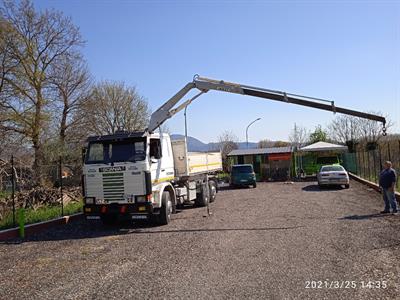 Foto - 7