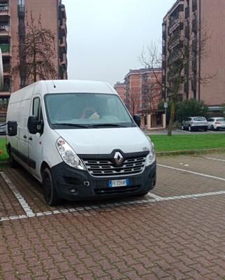 Noleggio con o senza conducente prezzi