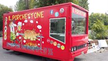 CAMION MINONZIO PANINI PATENTE C