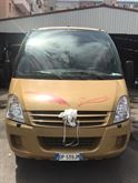 IVECO A 65 24 POSTI