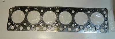 Guarnizione testa Reinz 61-36115-40