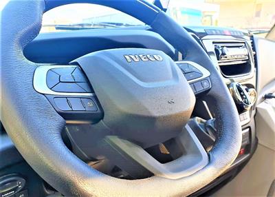 NUOVO Marca Iveco Dolphin 29 Posti Euro 6 - Anteprima 12