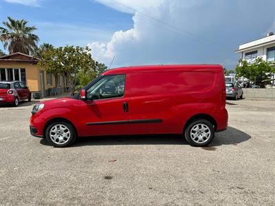 Fiat Doblò Maxi 1.6 Mjt 105CV Full optional Km 0, pronta consegna - Foto 6