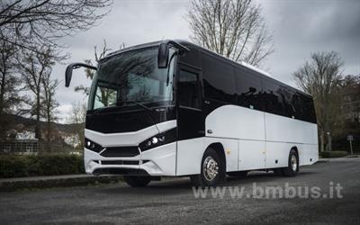 Iveco L 20 UNVI