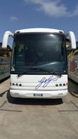 Foto 2 Domino 2001 HD Marca Iveco Euro 2