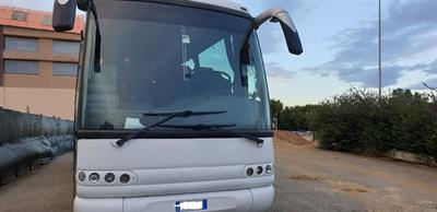 Iveco Domnino 2001 Euro 5 Km 1, in ottime condizioni - Foto 3