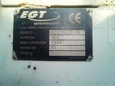 Foto - 7