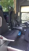 Foto 3 New Domino HDH del 2010 Marca Iveco Km 630000