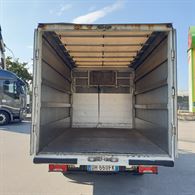 Foto - 7