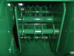 Biotrituratore Cippatore Eco 7 (nuovo) - Foto 4