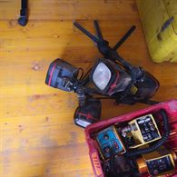 Foto - 7