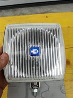 Ricambi Setra serie 200-300 menarini