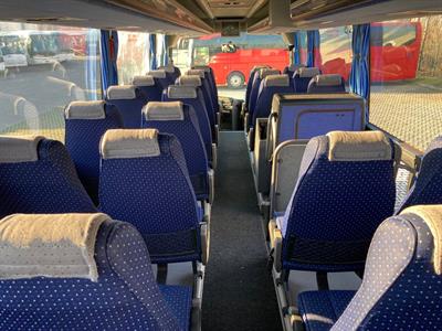 Foto - 10