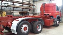 Iveco 190-42