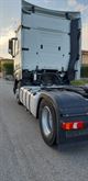 Mercedes Actros 1845 del 2014 - Anteprima 3