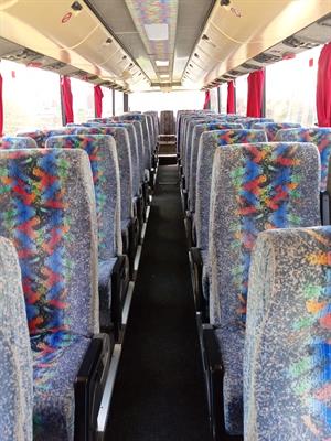 Renault SFR 112 Anno 1996 Euro 1 - Foto 3