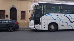 Domino 2001 HD