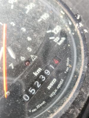 Fiat A 55.10 - Foto 2