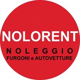 NOLEGGIO AUTO FURGONI PULMINI TRENTO NOLORENT