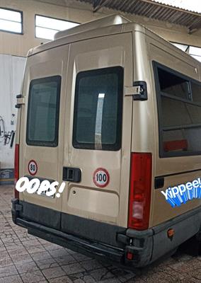 Foto - 10