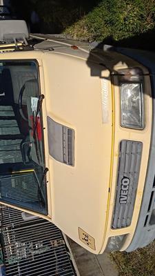 Fiat 40.10