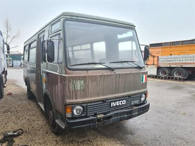 Foto - 7