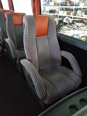 SELLERISA LUSSO