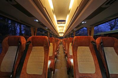 Irisbus Magelys Pro Euro 5 Marca Iveco Anno 2012 Km 497000 - Foto 6