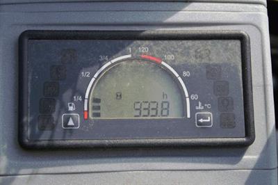 Foto - 8