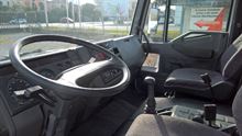 Iveco Eurocargo 75E14 Furgone e Sponda - Anteprima 4