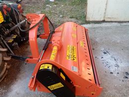 Foto 2 Trincia cortese