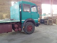 Vendo autocarro Iveco Cassone Fisso Anno 1970 Pre-Euro, modello 190 - Anteprima 6