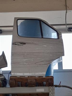 Porta Mercedes Sprinter nuova