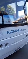 Volvo B12 Euro 2 Anno 1999 Km 900000 - Anteprima 12