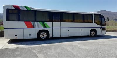 Fiat Euroclass