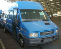 FIAT A45 12