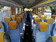 Foto - 7