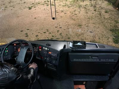 Foto - 11
