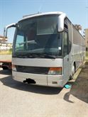 Pullman Setra 315