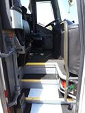 Foto 3 Irizar Century HDH Euro 2 Anno 1996 Km 1390000